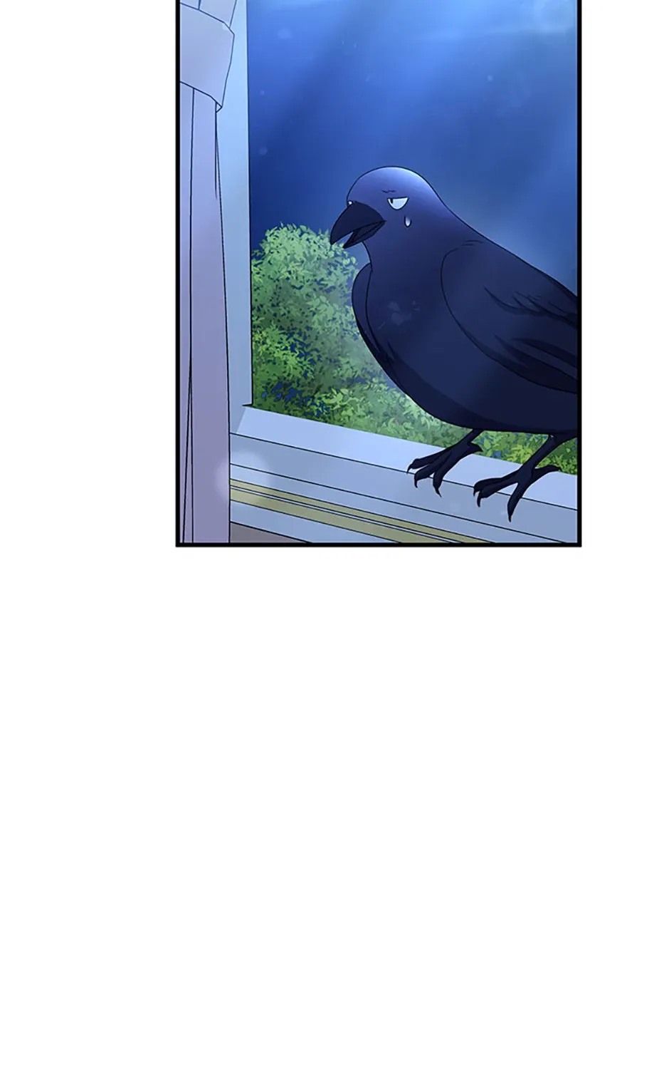 It’s the First Time for Both of Us! Chapter 31 page 87 - 