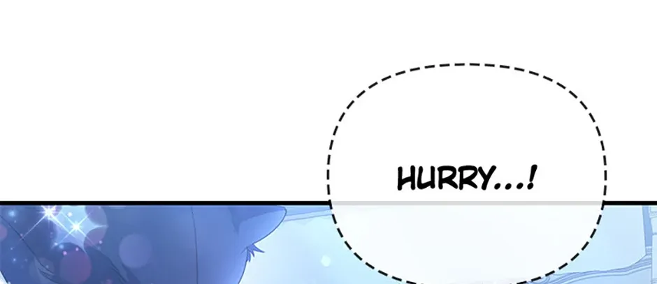 It’s the First Time for Both of Us! Chapter 31 page 88 - 