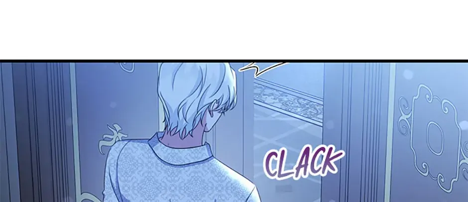 It’s the First Time for Both of Us! Chapter 31 page 90 - 