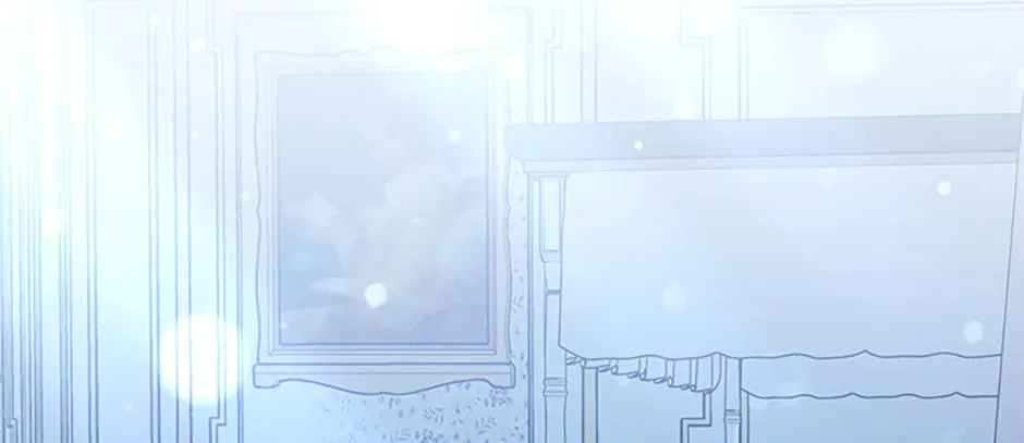 It’s the First Time for Both of Us! Chapter 31 page 92 - 