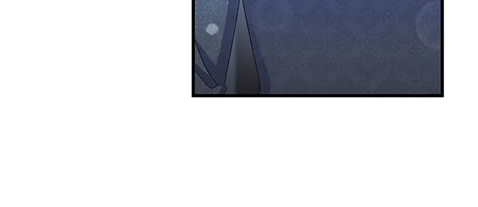 It’s the First Time for Both of Us! Chapter 31 page 94 - 