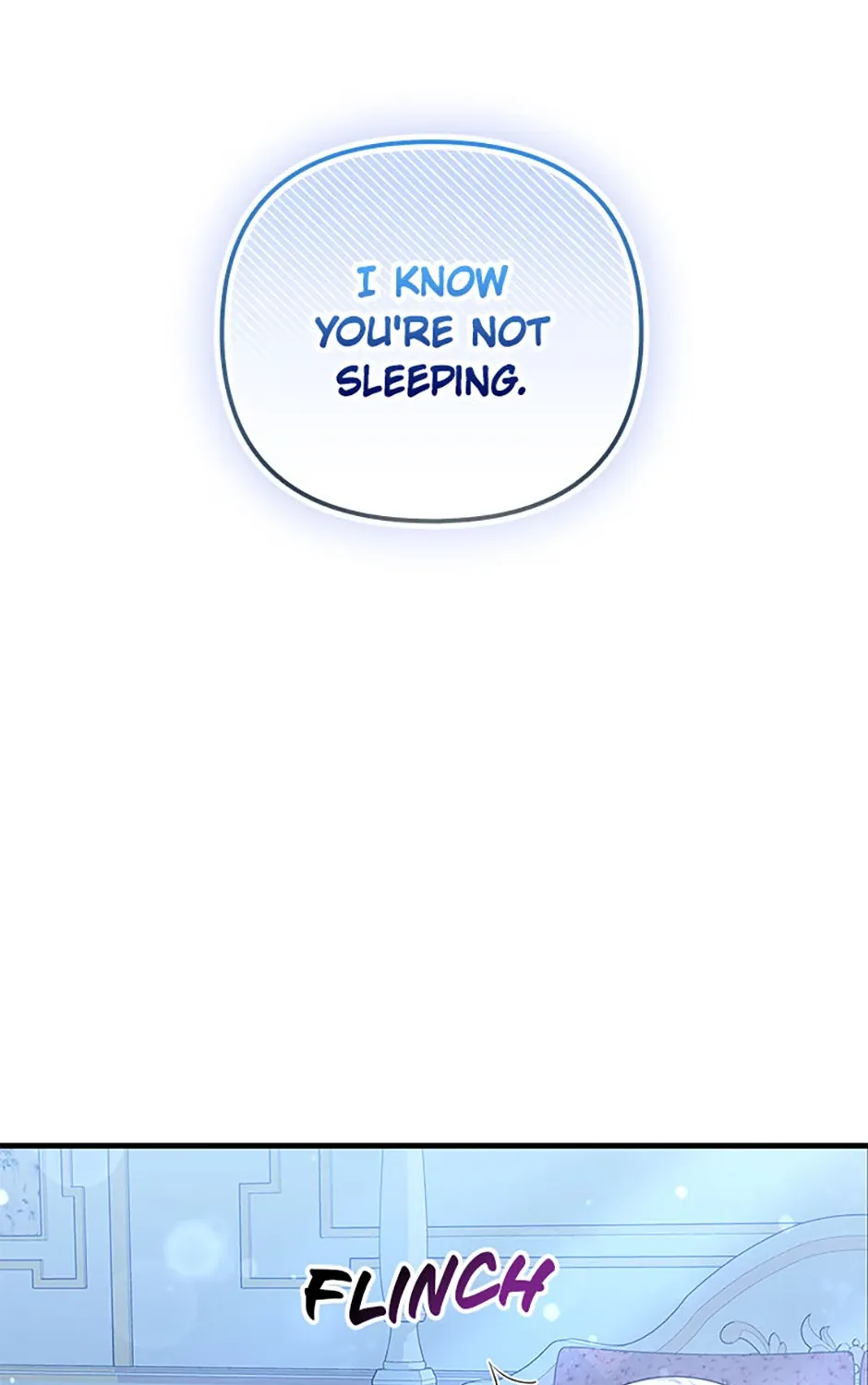 It’s the First Time for Both of Us! Chapter 31 page 95 - 