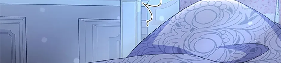It’s the First Time for Both of Us! Chapter 31 page 96 - 