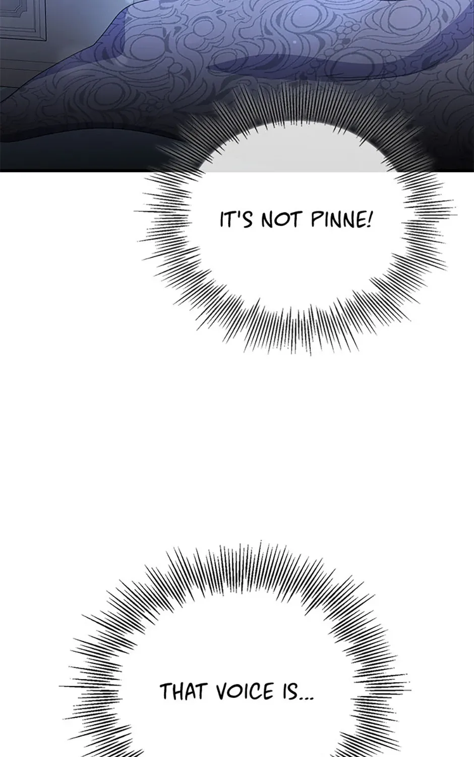 It’s the First Time for Both of Us! Chapter 31 page 97 - 