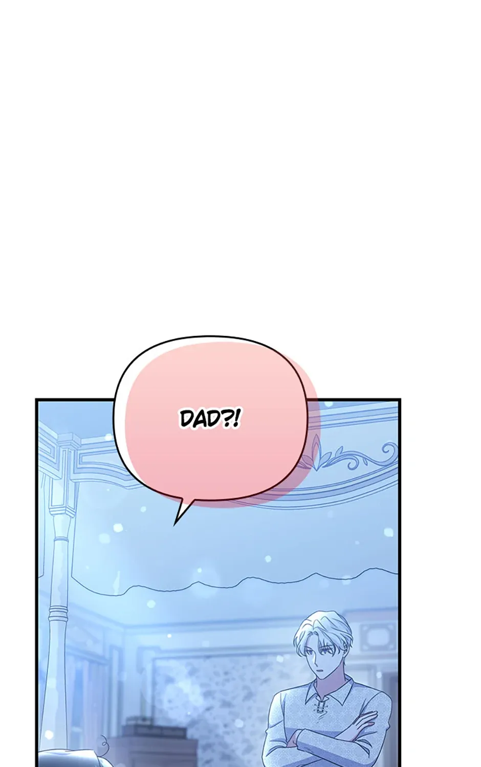 It’s the First Time for Both of Us! Chapter 31 page 99 - 