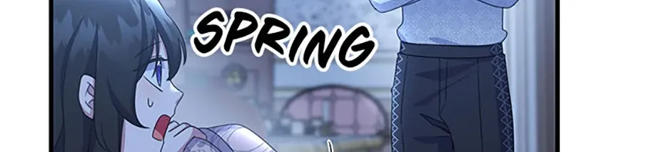 It’s the First Time for Both of Us! Chapter 31 page 100 - 