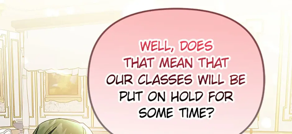 It’s the First Time for Both of Us! Chapter 32 page 111 - 
