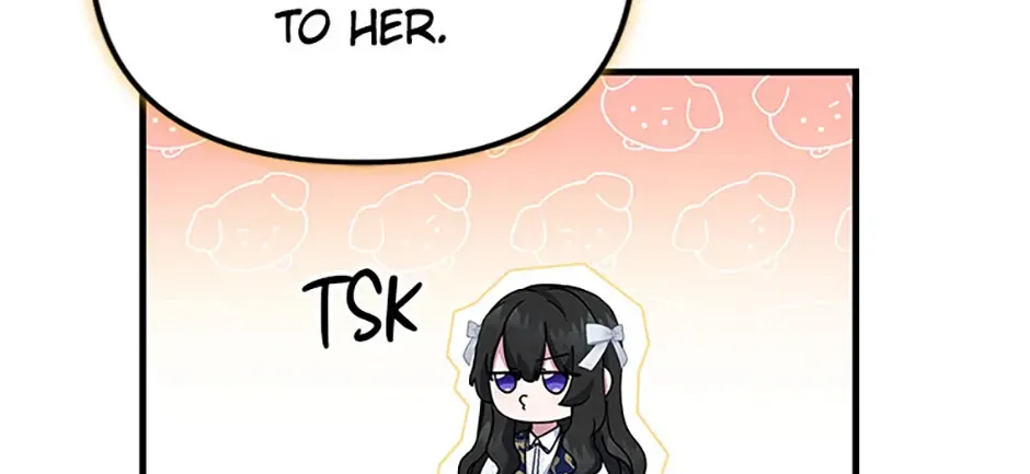 It’s the First Time for Both of Us! Chapter 32 page 113 - 