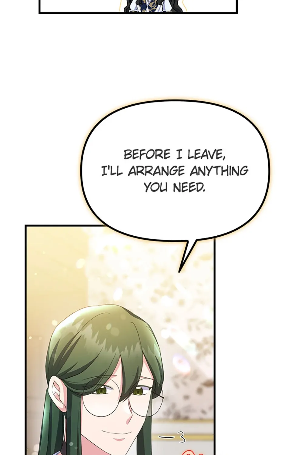 It’s the First Time for Both of Us! Chapter 32 page 114 - 
