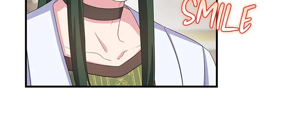 It’s the First Time for Both of Us! Chapter 32 page 115 - 