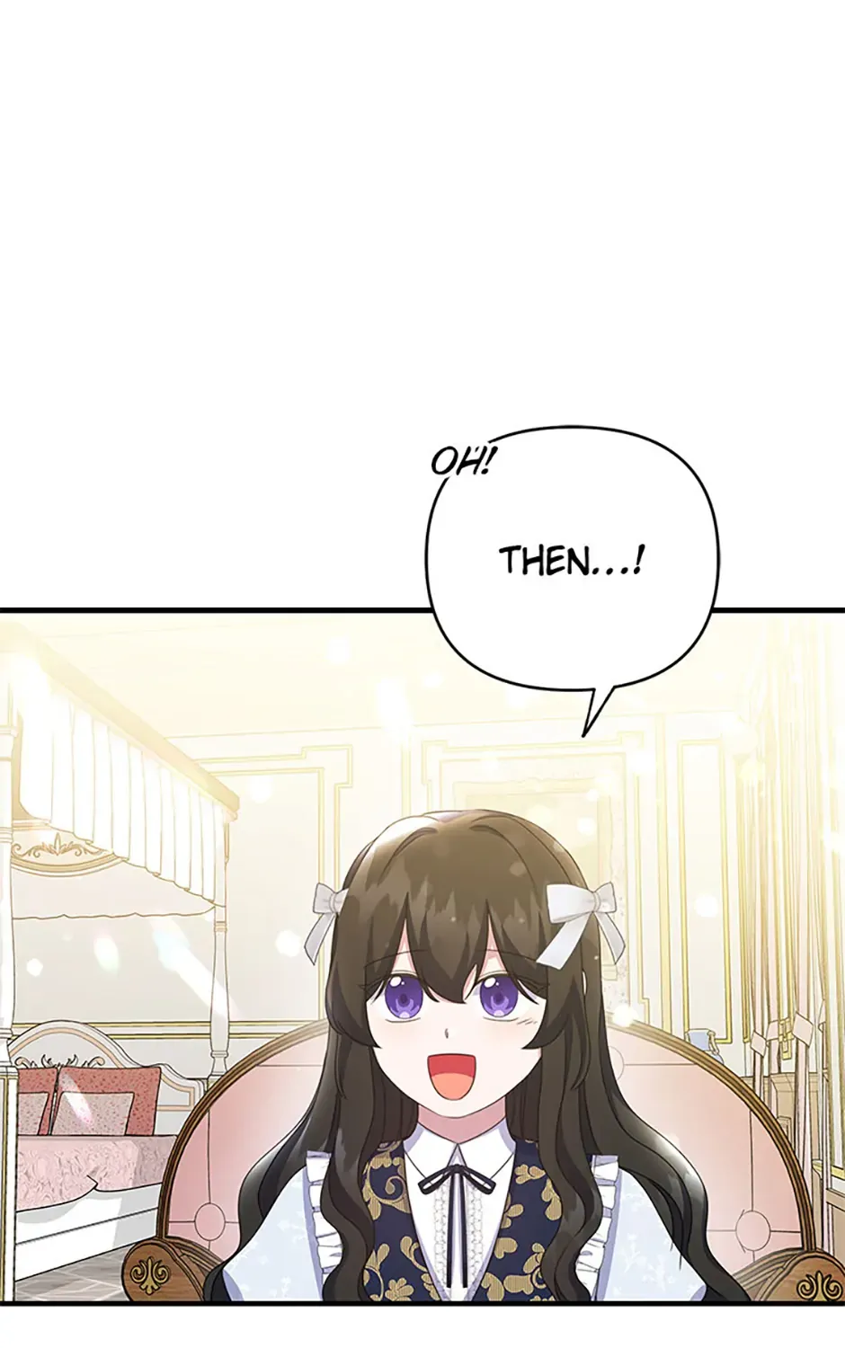 It’s the First Time for Both of Us! Chapter 32 page 116 - 