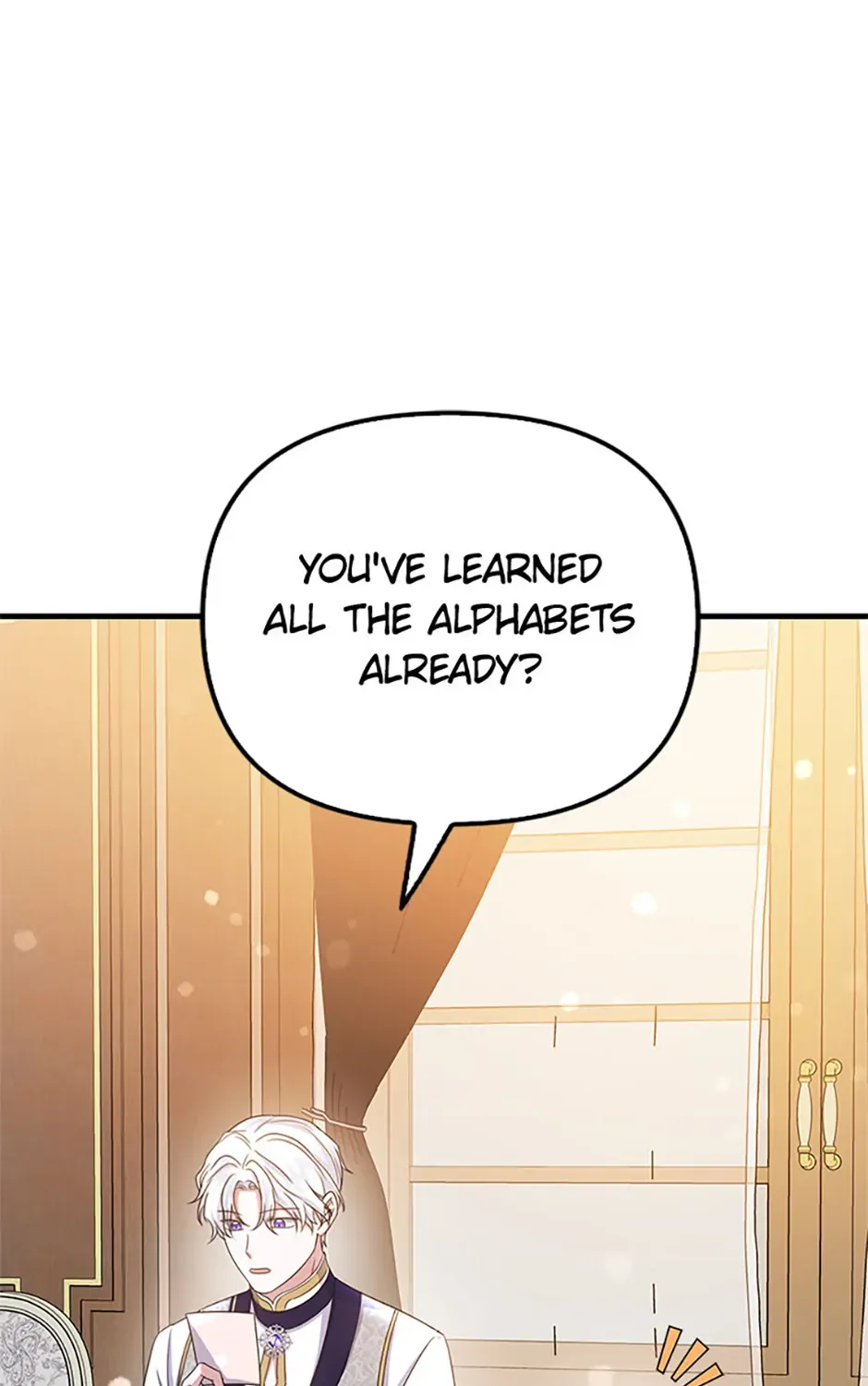 It’s the First Time for Both of Us! Chapter 32 page 122 - 