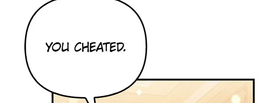It’s the First Time for Both of Us! Chapter 32 page 127 - 
