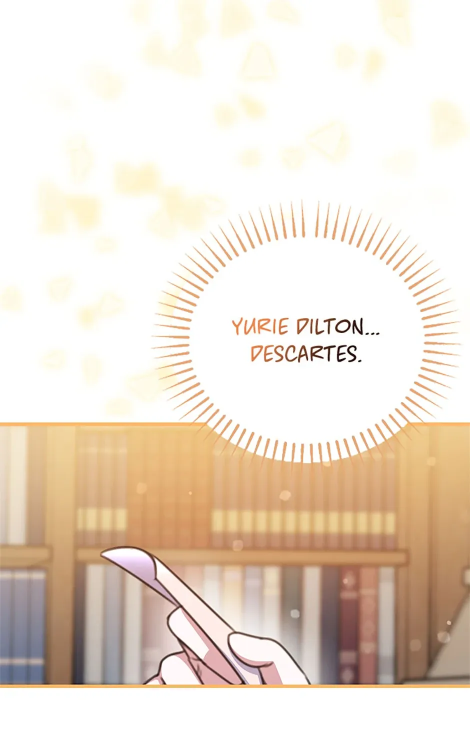 It’s the First Time for Both of Us! Chapter 32 page 132 - 