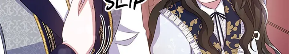 It’s the First Time for Both of Us! Chapter 32 page 135 - 