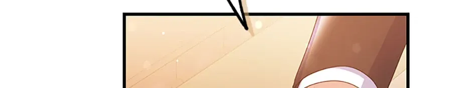 It’s the First Time for Both of Us! Chapter 32 page 141 - 