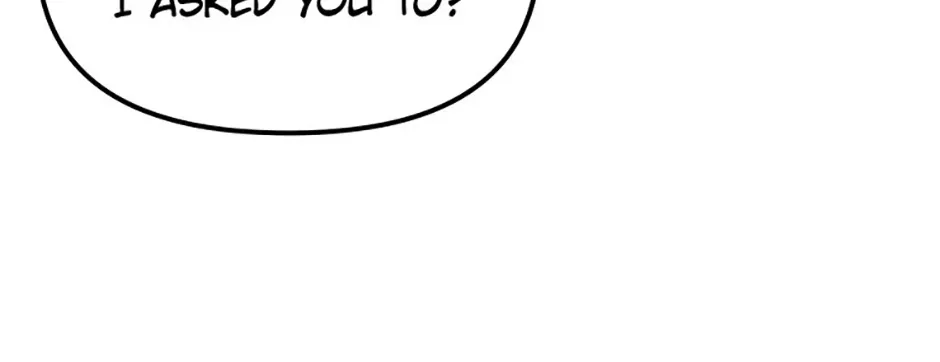 It’s the First Time for Both of Us! Chapter 32 page 147 - 