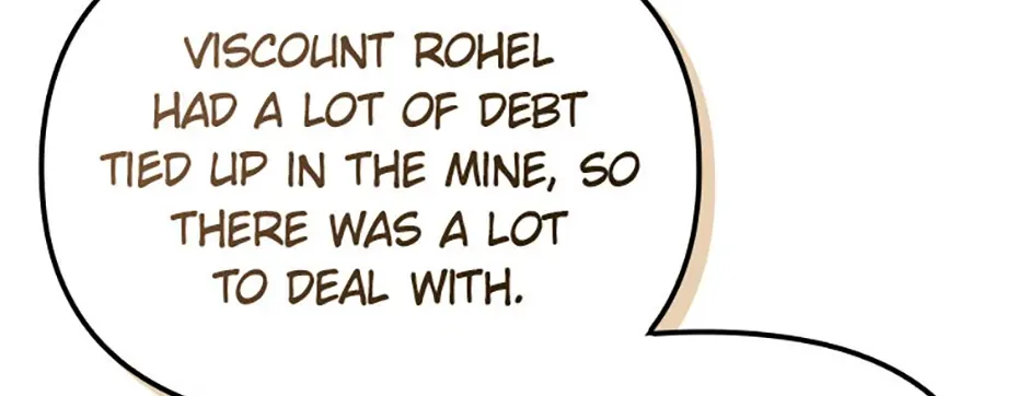 It’s the First Time for Both of Us! Chapter 32 page 149 - 