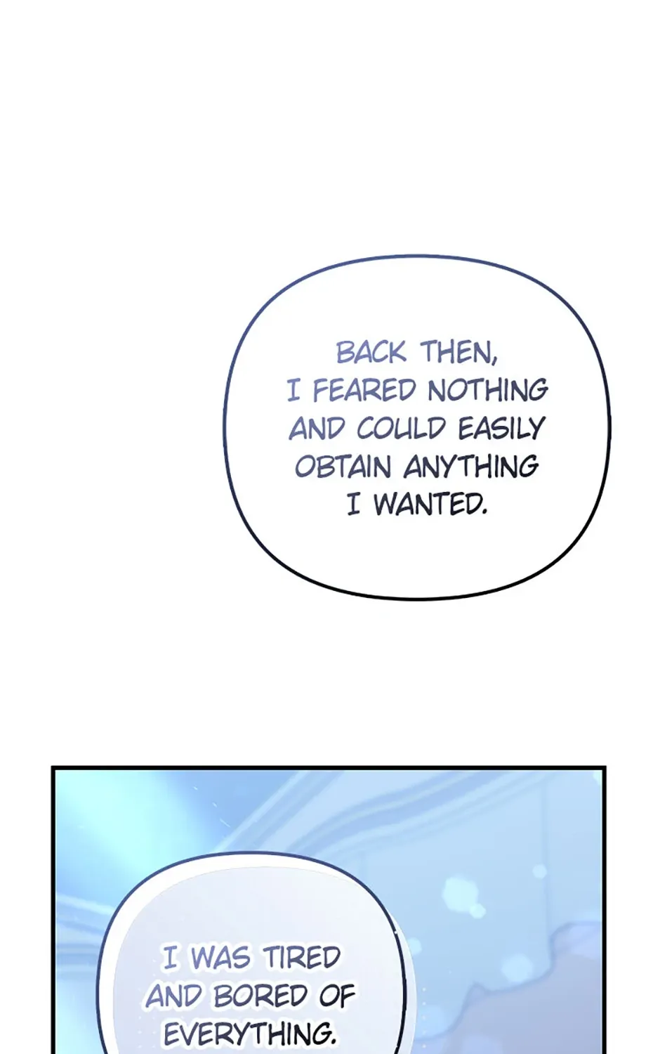 It’s the First Time for Both of Us! Chapter 32 page 16 - 