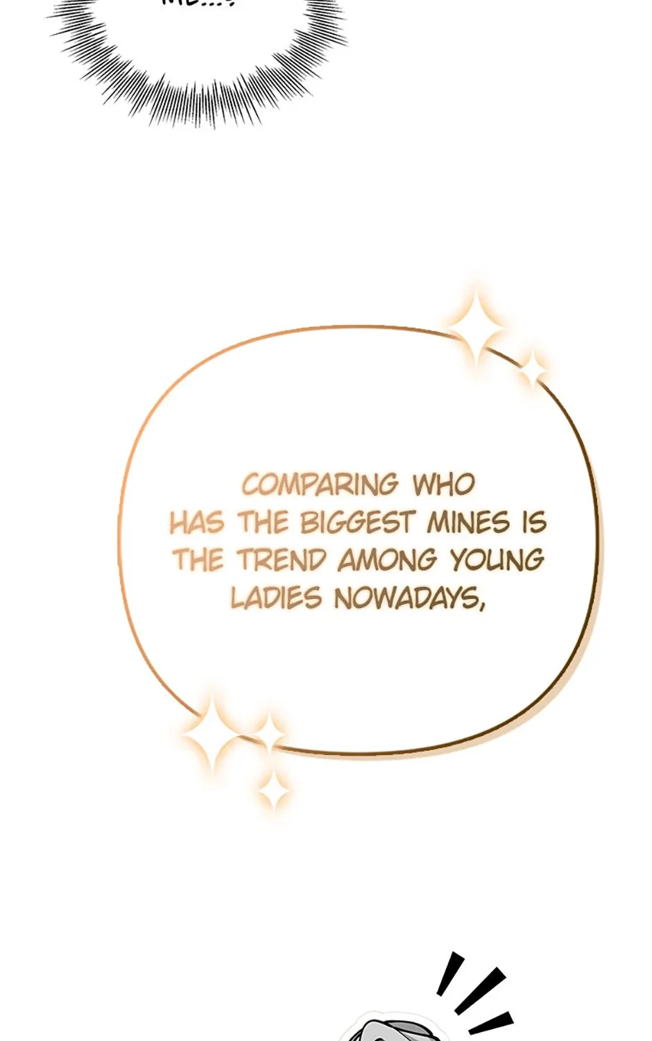 It’s the First Time for Both of Us! Chapter 32 page 152 - 