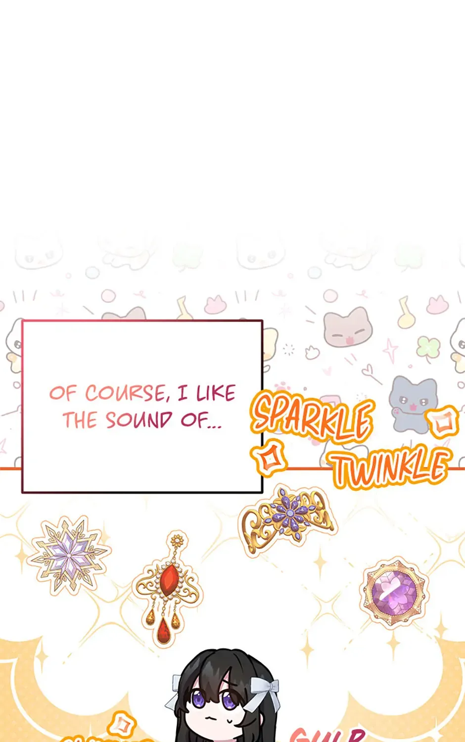It’s the First Time for Both of Us! Chapter 32 page 156 - 