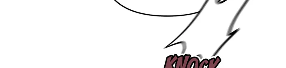 It’s the First Time for Both of Us! Chapter 32 page 165 - 