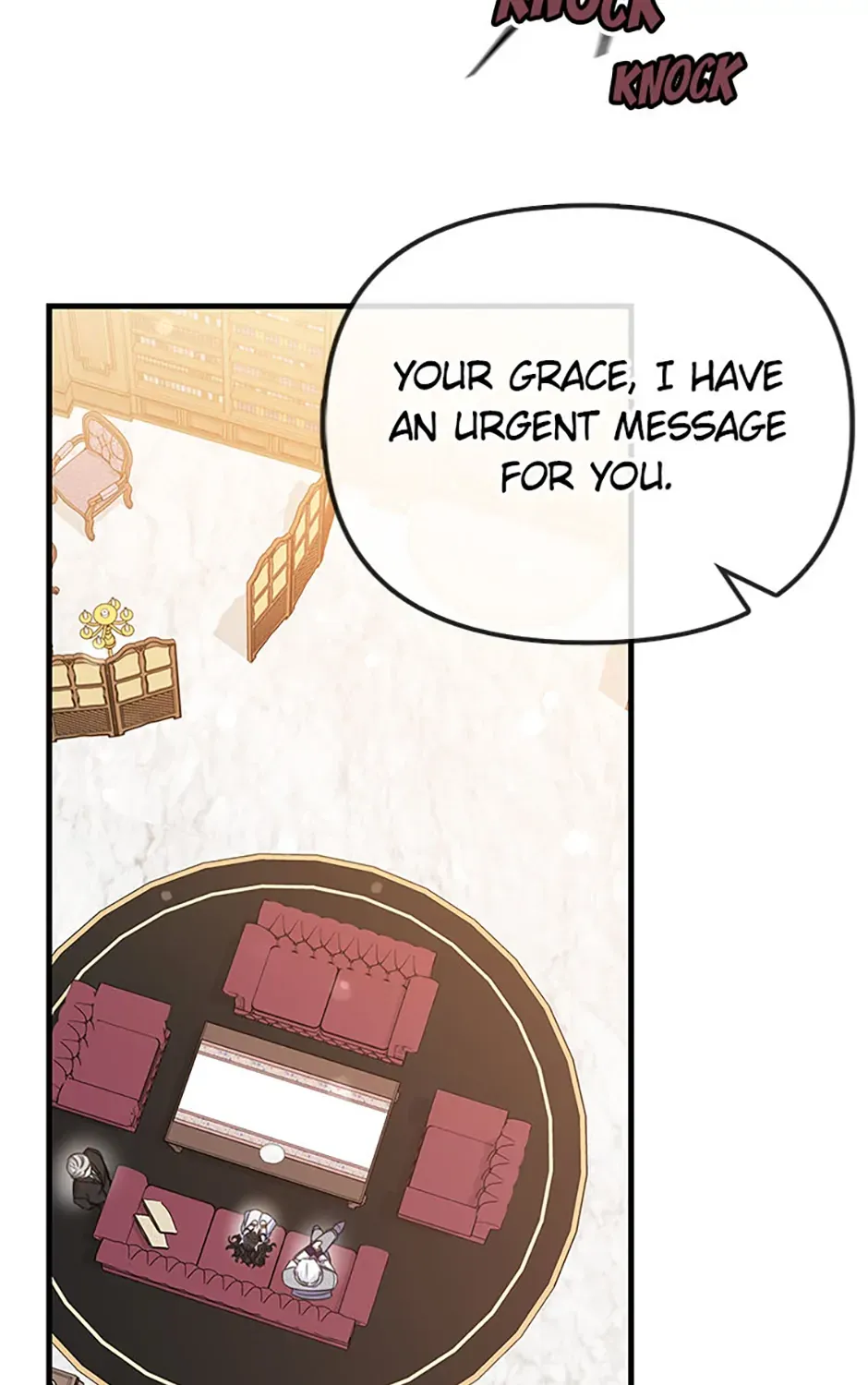 It’s the First Time for Both of Us! Chapter 32 page 166 - 