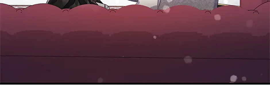 It’s the First Time for Both of Us! Chapter 32 page 171 - 