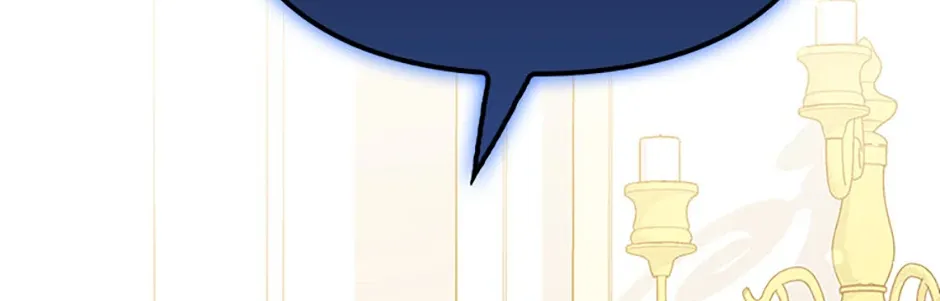 It’s the First Time for Both of Us! Chapter 32 page 173 - 