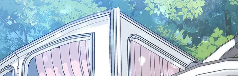 It’s the First Time for Both of Us! Chapter 32 page 177 - 