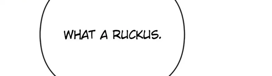 It’s the First Time for Both of Us! Chapter 32 page 31 - 