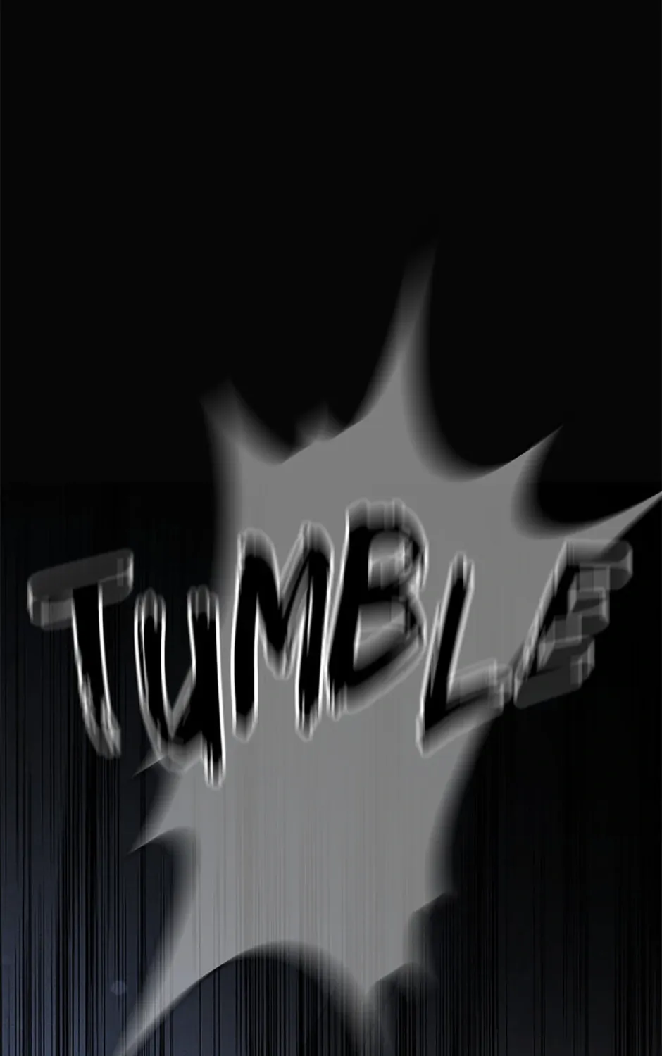It’s the First Time for Both of Us! Chapter 32 page 38 - 