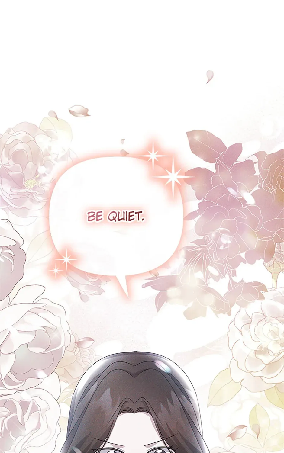It’s the First Time for Both of Us! Chapter 32 page 44 - 