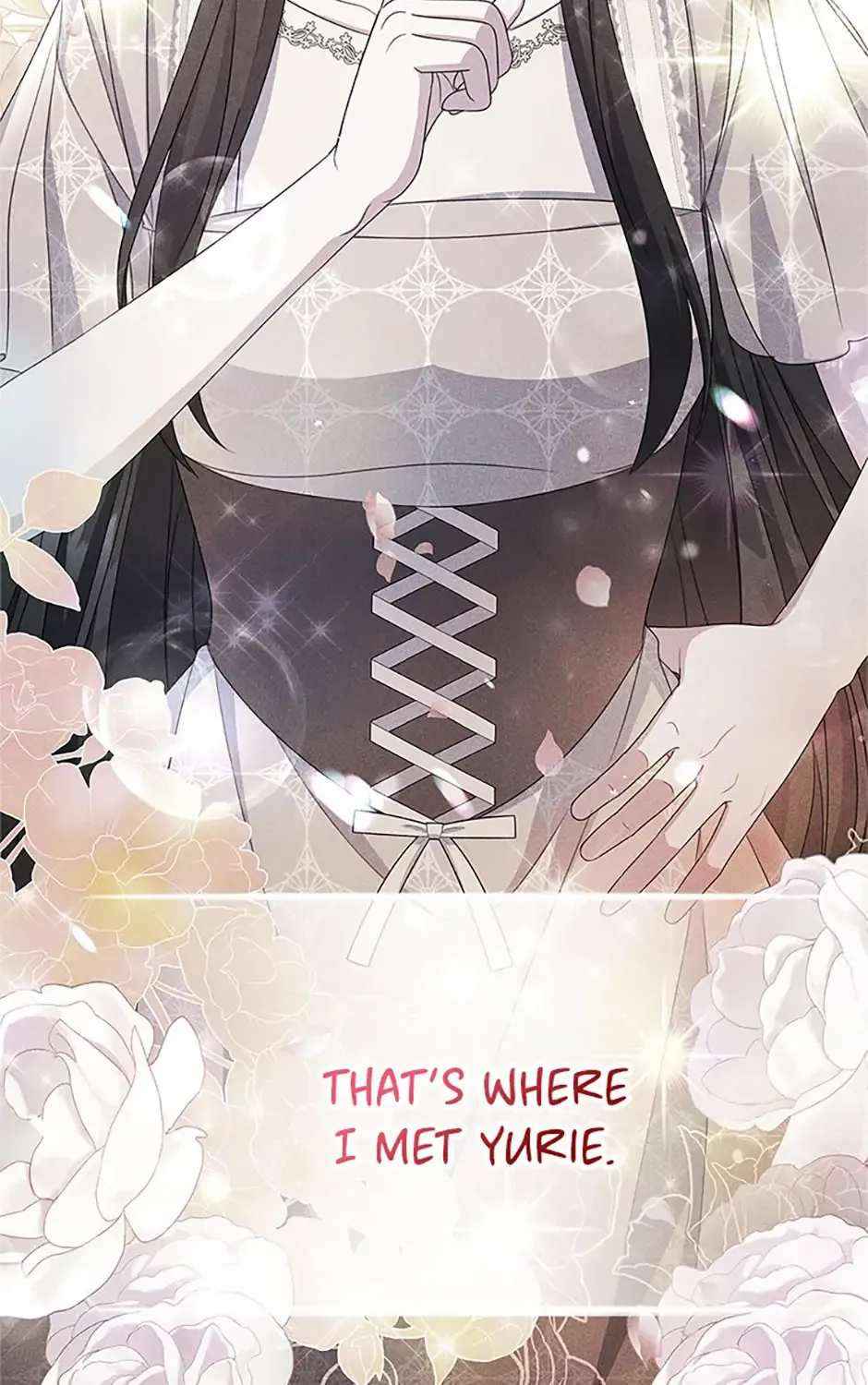 It’s the First Time for Both of Us! Chapter 32 page 46 - 