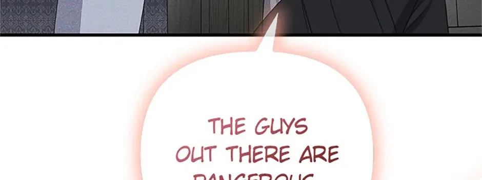 It’s the First Time for Both of Us! Chapter 32 page 49 - 