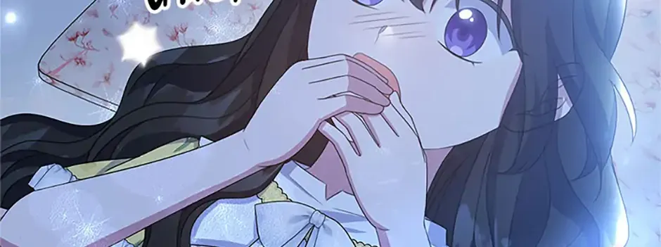 It’s the First Time for Both of Us! Chapter 32 page 53 - 