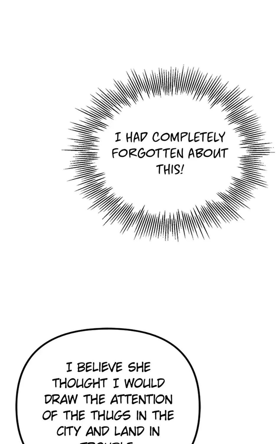 It’s the First Time for Both of Us! Chapter 32 page 56 - 