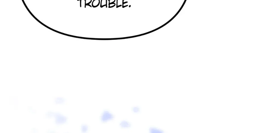 It’s the First Time for Both of Us! Chapter 32 page 57 - 