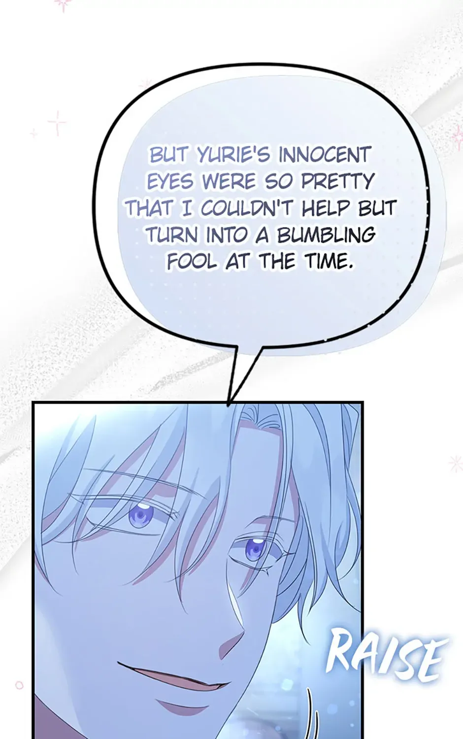 It’s the First Time for Both of Us! Chapter 32 page 60 - 