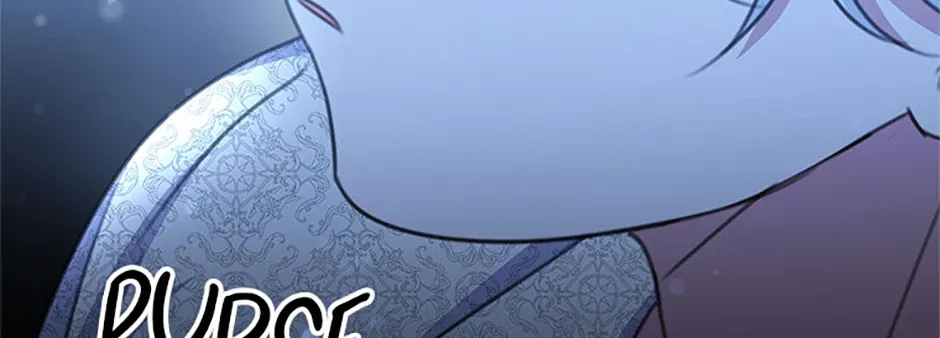 It’s the First Time for Both of Us! Chapter 32 page 7 - 