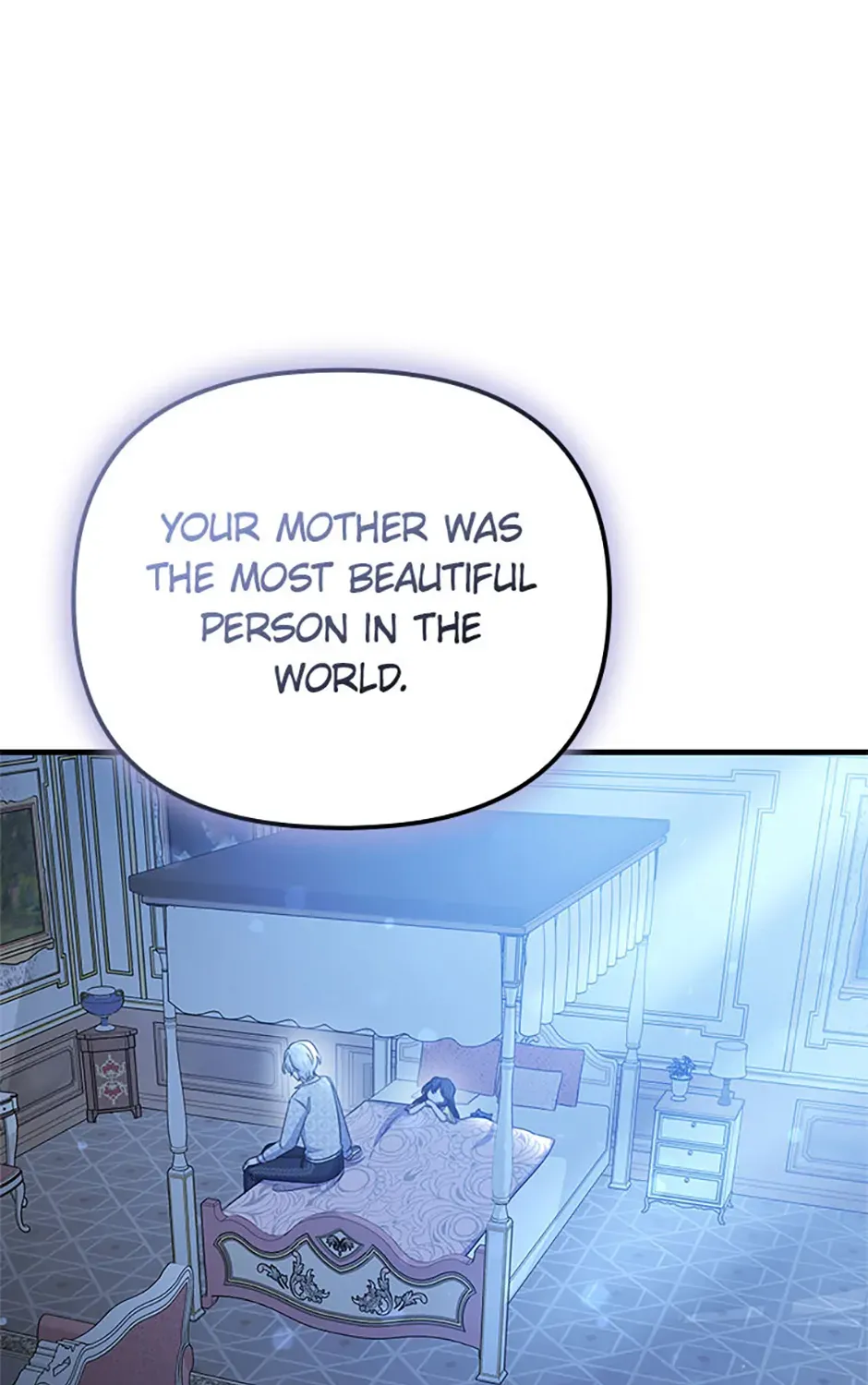 It’s the First Time for Both of Us! Chapter 32 page 62 - 