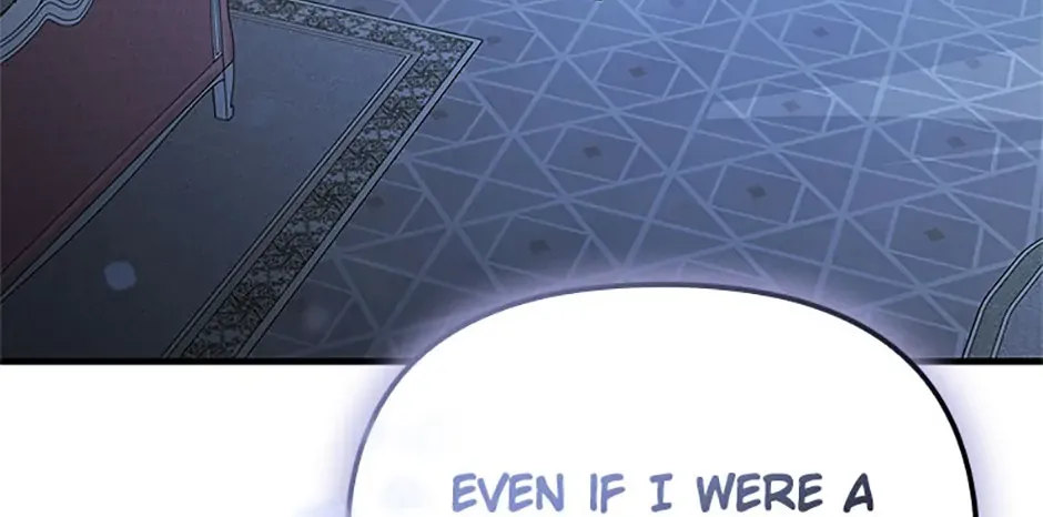 It’s the First Time for Both of Us! Chapter 32 page 63 - 