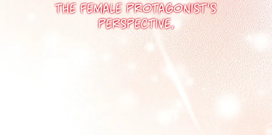 It’s the First Time for Both of Us! Chapter 32 page 65 - 