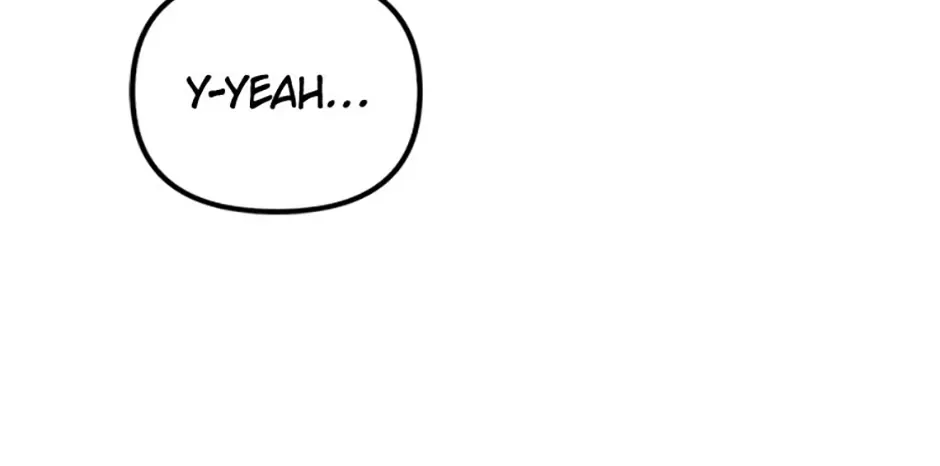 It’s the First Time for Both of Us! Chapter 32 page 69 - 