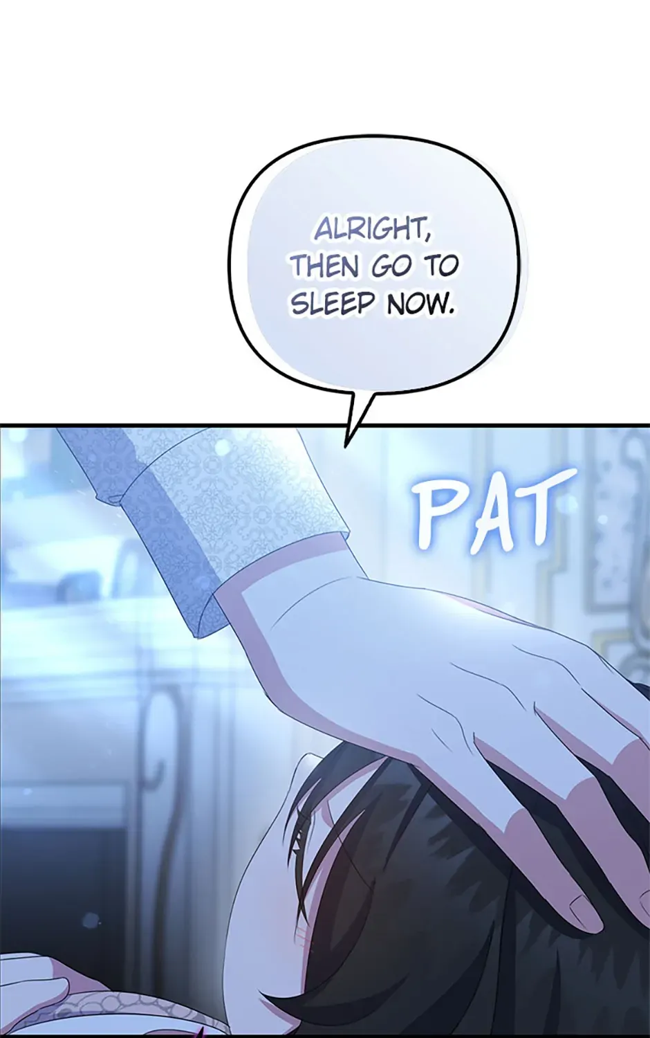 It’s the First Time for Both of Us! Chapter 32 page 70 - 