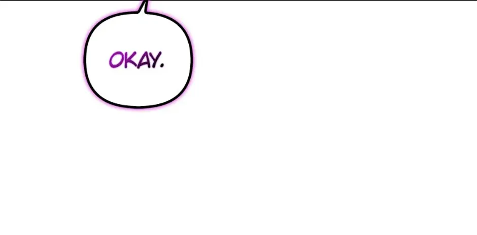 It’s the First Time for Both of Us! Chapter 32 page 71 - 