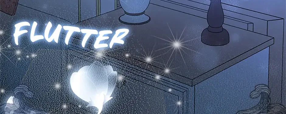 It’s the First Time for Both of Us! Chapter 32 page 73 - 