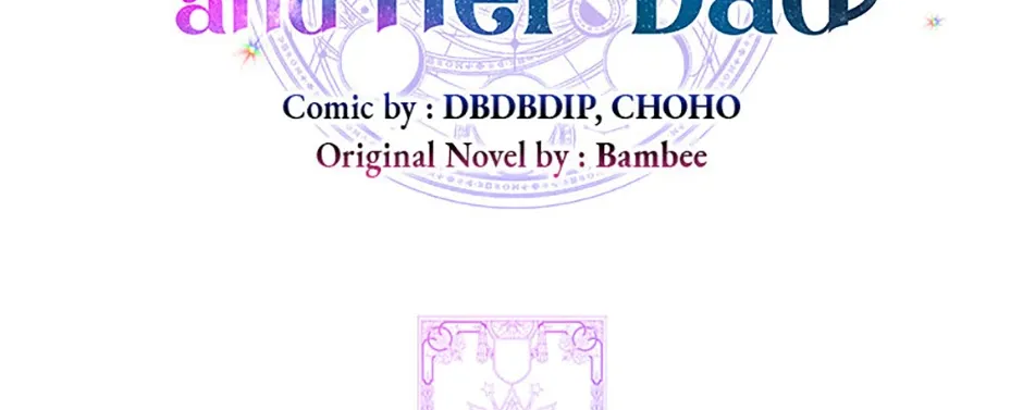 It’s the First Time for Both of Us! Chapter 32 page 77 - 