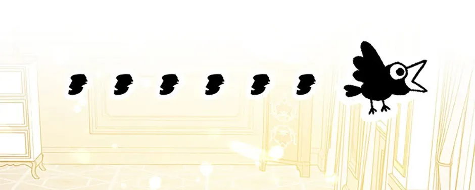 It’s the First Time for Both of Us! Chapter 32 page 79 - 
