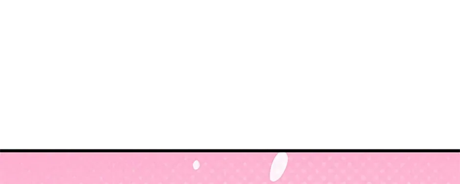 It’s the First Time for Both of Us! Chapter 32 page 81 - 